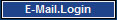 Syclone Webmail Login